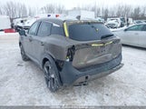 Nissan Kicks 3N8AP6DD5SL420248 снимка