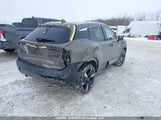 Nissan Kicks 3N8AP6DD5SL420248 снимка