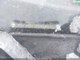 Honda Civic Dx 2HGFA1E25BH014662 снимка