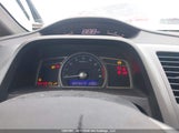 Honda Civic Dx 2HGFA1E25BH014662 снимка