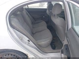 Honda Civic Dx 2HGFA1E25BH014662 снимка