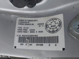 Honda Civic Dx 2HGFA1E25BH014662 снимка