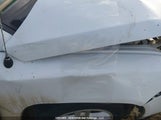 Jeep Compass Limited 1C4NJDCB4ED501593 fotografie
