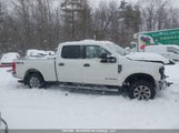 Ford F250 Super Duty 1FT8W2BT6NED35911 photo