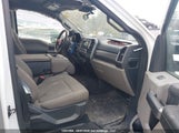 Ford F250 Super Duty 1FT8W2BT6NED35911 photo