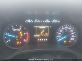 Ford F250 Super Duty 1FT8W2BT6NED35911 photo