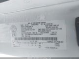 Ford F250 Super Duty 1FT8W2BT6NED35911 photo