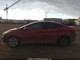 Hyundai Elantra Gl 5NPDH4AE2DH407161 снимка