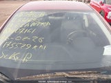 Hyundai Elantra Gl 5NPDH4AE2DH407161 снимка