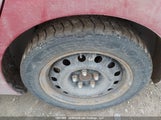Hyundai Elantra Gl 5NPDH4AE2DH407161 снимка