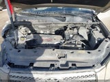 Toyota Rav4 Limited JTMBD31V376023059 снимка
