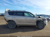 Toyota Rav4 Limited JTMBD31V376023059 снимка