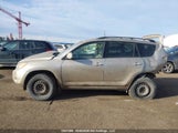 Toyota Rav4 Limited JTMBD31V376023059 снимка