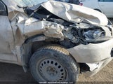 Toyota Rav4 Limited JTMBD31V376023059 снимка
