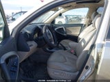 Toyota Rav4 Limited JTMBD31V376023059 снимка