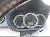 Toyota Rav4 Limited JTMBD31V376023059 снимка