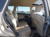 Toyota Rav4 Limited JTMBD31V376023059 снимка