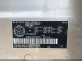 Toyota Rav4 Limited JTMBD31V376023059 снимка
