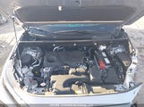 Toyota Rav4 Xle/Xle Premium 2T3R1RFV4SC558493 photo