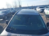 Toyota Rav4 Xle/Xle Premium 2T3R1RFV4SC558493 fotografie