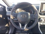 Toyota Rav4 Xle/Xle Premium 2T3R1RFV4SC558493 снимка