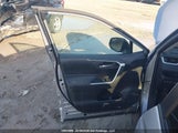 Toyota Rav4 Xle/Xle Premium 2T3R1RFV4SC558493 fotografie