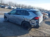 Toyota Rav4 Xle/Xle Premium 2T3R1RFV4SC558493 photo