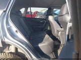 Toyota Rav4 Xle/Xle Premium 2T3R1RFV4SC558493 photo