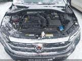 Volkswagen Jetta Se 3VWEM7BU9RM066234 снимка