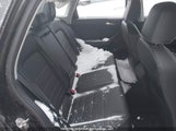 Volkswagen Jetta Se 3VWEM7BU9RM066234 снимка