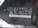 Volkswagen Jetta Se 3VWEM7BU9RM066234 снимка