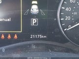 Nissan Kicks Sr 3N1CP5DV5RL509645 снимка