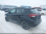 Nissan Kicks Sr 3N1CP5DV5RL509645 снимка