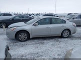 Nissan Altima S 1N4AL2AP0BC144576 снимка
