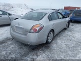 Nissan Altima S 1N4AL2AP0BC144576 снимка