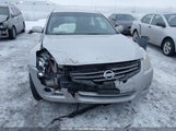 Nissan Altima S 1N4AL2AP0BC144576 снимка