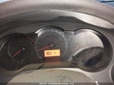 Nissan Altima S 1N4AL2AP0BC144576 снимка