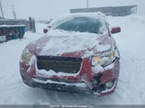 Hyundai Santa Fe 5NMSHDAG7AH388236 снимка