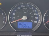 Hyundai Santa Fe 5NMSHDAG7AH388236 снимка