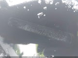 Hyundai Santa Fe 5NMSHDAG7AH388236 снимка