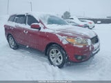 Hyundai Santa Fe 5NMSHDAG7AH388236 снимка