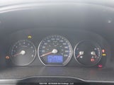 Hyundai Santa Fe 5NMSHDAG7AH388236 снимка