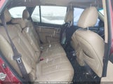 Hyundai Santa Fe 5NMSHDAG7AH388236 снимка