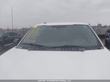 Ford F150 Super Cab 1FTFX1EF5GKF35445 снимка