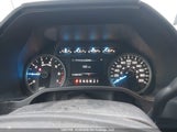 Ford F150 Super Cab 1FTFX1EF5GKF35445 снимка