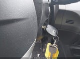 Honda Civic Se 2HGFA1F64BH012421 снимка