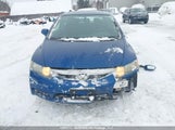 Honda Civic Se 2HGFA1F64BH012421 снимка