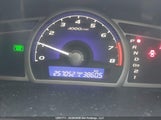Honda Civic Se 2HGFA1F64BH012421 снимка