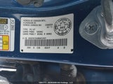 Honda Civic Se 2HGFA1F64BH012421 снимка