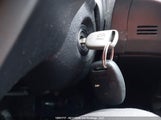 Honda Civic Sport 2HGFA15609H001055 снимка